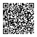 租高雄廠房-QR CODE