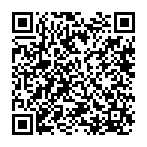 租高雄廠房-QR CODE