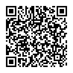 租高雄廠房-QR CODE