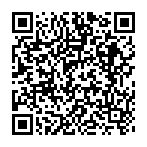 租高雄廠房-QR CODE