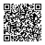 租高雄廠房-QR CODE