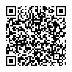 租高雄廠房-QR CODE