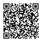 租高雄廠房-QR CODE