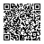 租高雄廠房-QR CODE