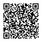 租高雄廠房-QR CODE