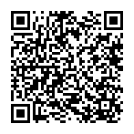 租高雄廠房-QR CODE
