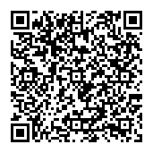 租高雄鳥松大寮鳳山大數工廠廠辦倉庫-QR CODE