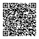 租鳥松區大大大廠房出租-QR CODE