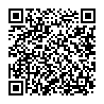 租鳥松區工廠-QR CODE
