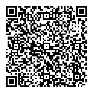租鳥松大寮仁武大社鳳山200馬大電有消防廠房-QR CODE
