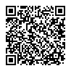 租鳳山區工廠-QR CODE