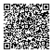 租鳳山2000平工業廠房可廠登-QR CODE