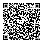 租鶯歌大地坪廠房出租FT10946-QR CODE