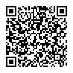 租鶯歌廠房-QR CODE
