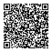 租鶯歌近國道3號新穎甲建廠房出租-QR CODE