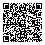租鹽行工業區千坪工業地-QR CODE
