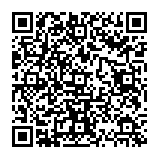 租鹽行工業區千坪工業地-QR CODE