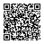 租鹽行RC廠辦-QR CODE