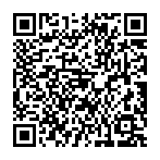 租鹽行RC廠辦-QR CODE