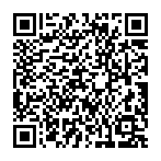 租鹽行RC廠辦-QR CODE
