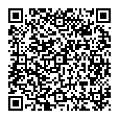 租麻工段三面臨路無敵角窗-QR CODE