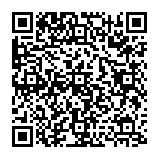租麻豆寮子廍丁建廠房-QR CODE