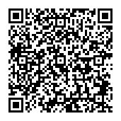 租麻豆新樓乙工兩肥美土地-QR CODE