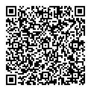 租龍井區藝術商圈電梯大套房出租近東海商圈-QR CODE