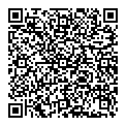 租龍井東海商圈2房大空間公寓正東海商圈核心地-QR CODE