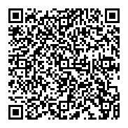 租龍井熊圖敘UNO樓店全新完工電梯店住大樓-QR CODE