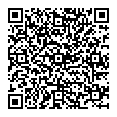 租龍岡2房租中壢2房租中山東路2房-QR CODE