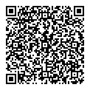 租龍潭交流道店面倉庫租龍潭大空地展間租龍潭店面倉庫-QR CODE