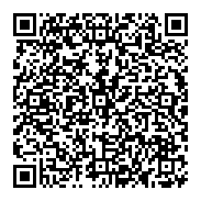 租龍潭交流道店面倉庫租龍潭大空地展間租龍潭店面倉庫-QR CODE