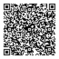 租龍潭交流道廠房租龍潭高原挑高廠房租龍潭合法挑高廠房-QR CODE