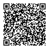 租龍潭交流道旁客製化廠房出租-QR CODE