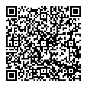 租龍潭區高原省道旁工業地出租-QR CODE