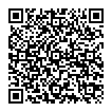 租龍潭合法工業廠房-QR CODE