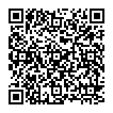 租龍潭合法工業廠房-QR CODE