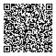 租龍潭合法廠房租龍潭烏樹林廠房租挑高廠房租-QR CODE