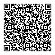 租龍潭合法廠房租龍潭烏樹林廠房租挑高廠房租-QR CODE