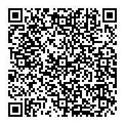 租龍潭合法廠房租龍潭烏樹林廠房租挑高廠房-QR CODE