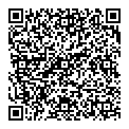 租龍潭合法廠房租龍潭烏樹林廠房租挑高廠房-QR CODE