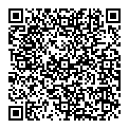 租龍潭合法廠房租龍潭烏樹林廠房租挑高廠房-QR CODE