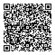 租龍潭合法廠房租龍潭烏樹林廠房租挑高廠房-QR CODE