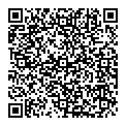 租龍潭合法廠房租龍潭烏樹林廠房租挑高廠房-QR CODE