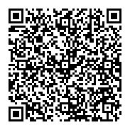 租龍潭合法廠房租龍潭烏樹林RC廠房租挑高廠房租-QR CODE