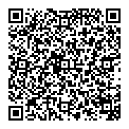 租龍潭合法廠房租龍潭烏樹林RC廠房租挑高廠房租-QR CODE