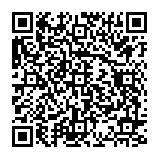 租龍潭寬面臨路商住店-QR CODE
