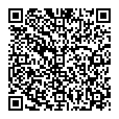 租龍潭廠房工業區鋼構挑高廠房出租-QR CODE