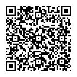 租龍潭廠房廠辦倉庫-QR CODE
